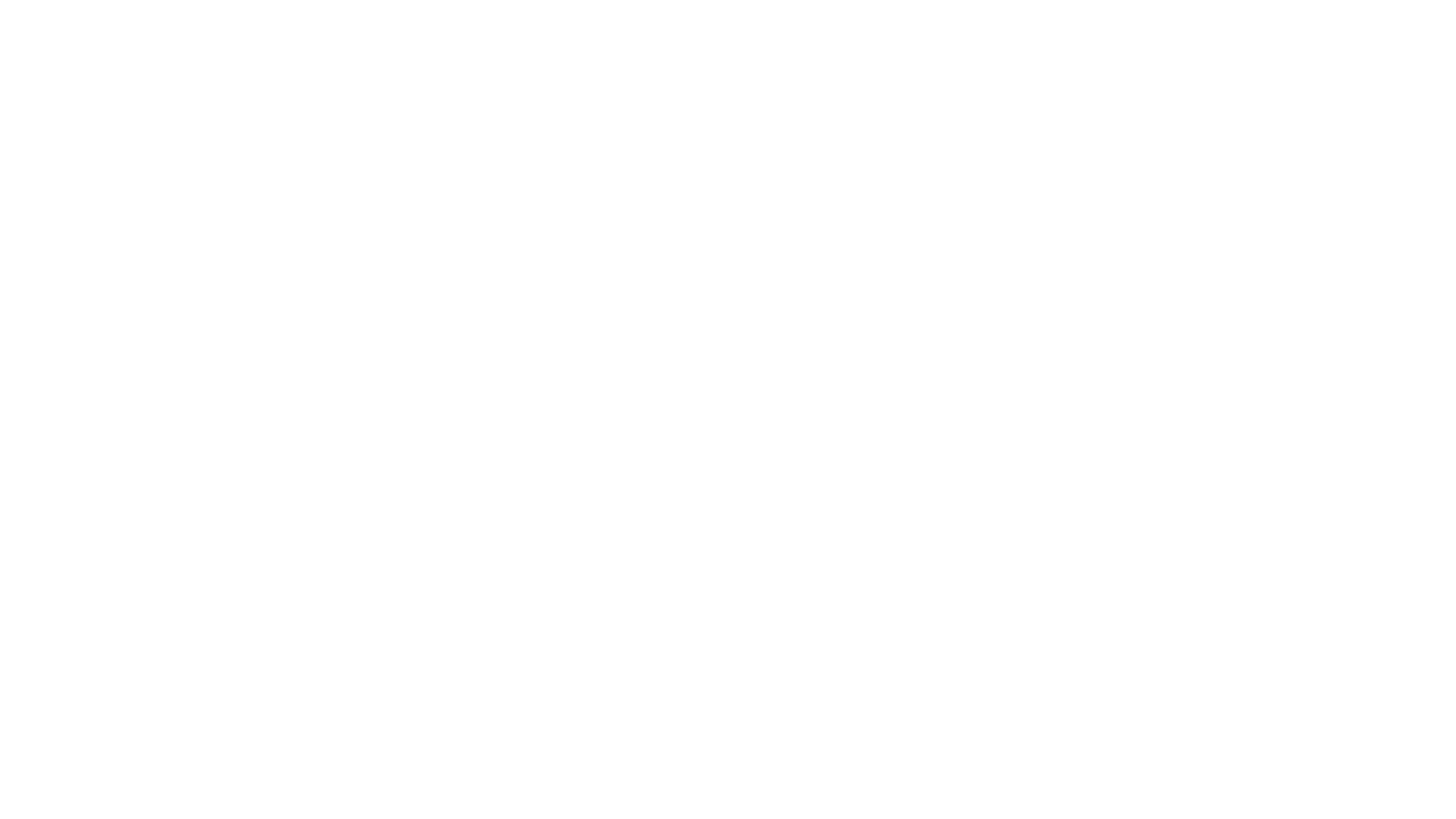LUMINAR